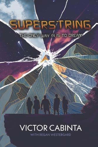 Superstring