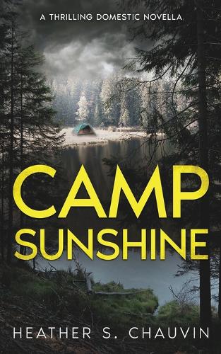 Camp Sunshine