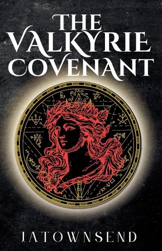The Valkyrie Covenant