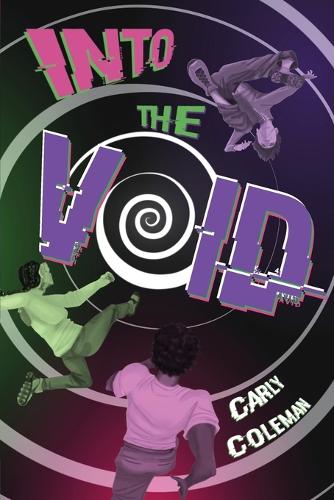 Into the Void