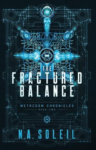 The Fractured Balance