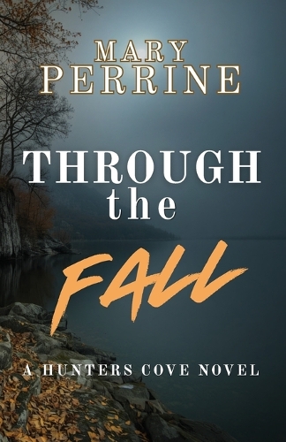 Through the Fall