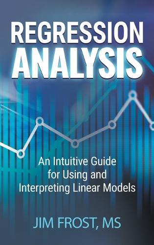 Regression Analysis