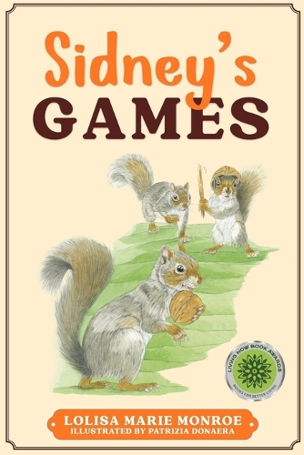 Sidney's Games