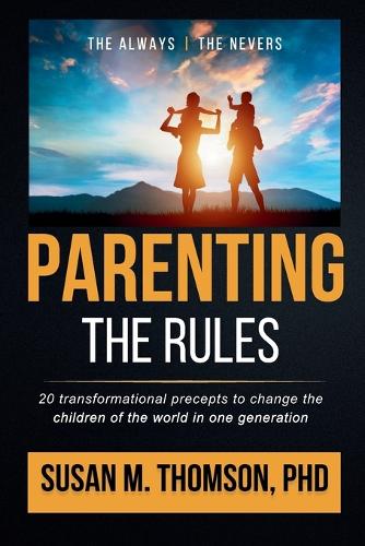 Parenting