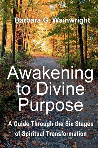 Awakening To Divine Purpose