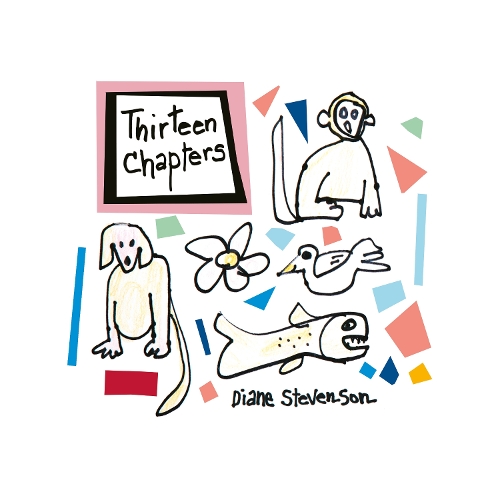 Thirteen Chapters