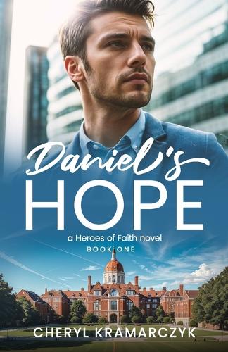 Daniel's Hope