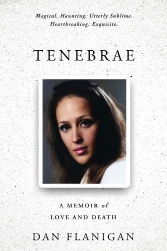 Tenebrae