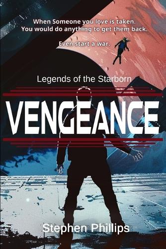 Vengeance