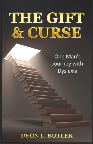 The Gift & Curse