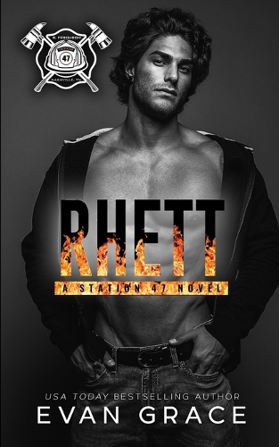Rhett