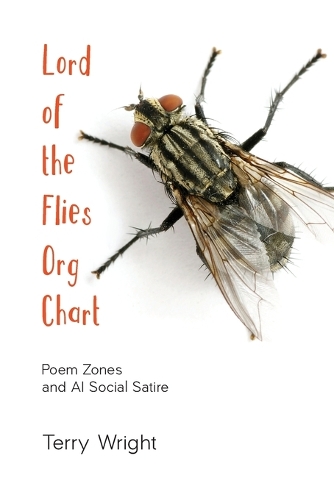 Lord of the Flies Org Chart
