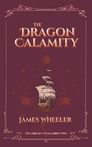The Dragon Calamity
