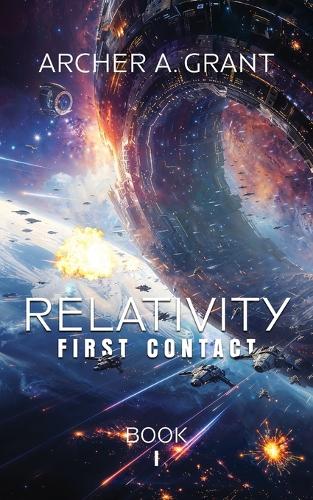 Relativity