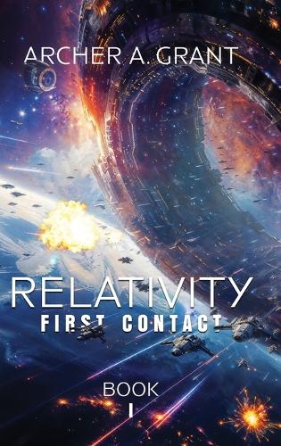 Relativity