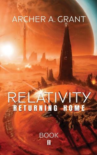Relativity