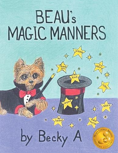 Beau's Magic Manners