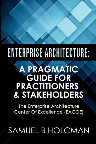 Enterprise Architecture