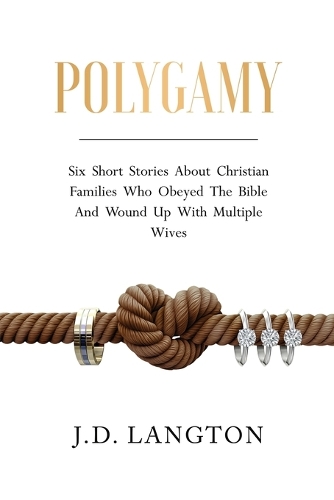Polygamy