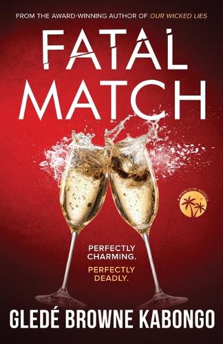Fatal Match