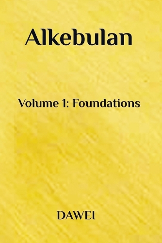 Alkebulan