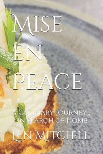 Mise en Peace