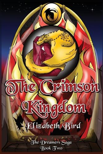 The Crimson Kingdom