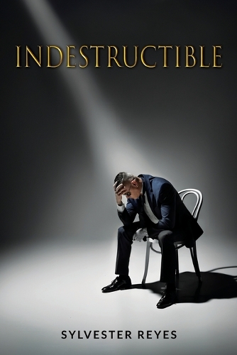 Indestructible