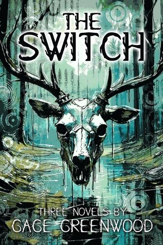 The Switch