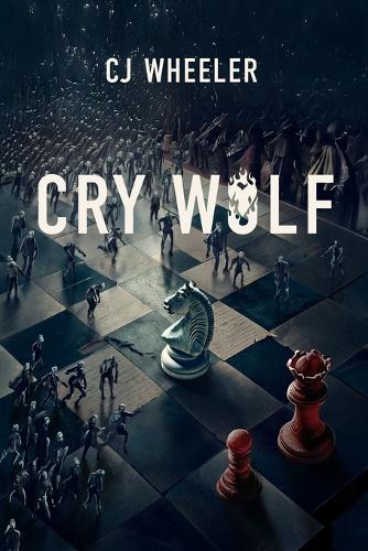 Cry Wolf