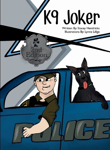 K9 Joker