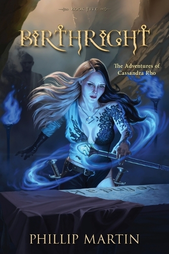 Birthright