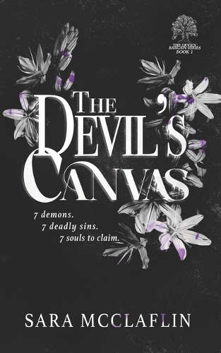 The Devil's Canvas