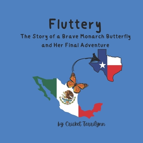 Fluttery