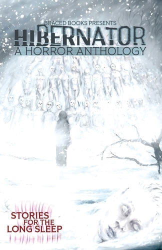 Hibernator