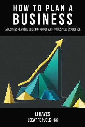 How to Plan a Business