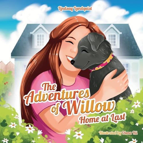 The Adventures of Willow