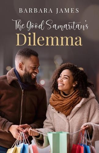 The Good Samaritan's Dilemma