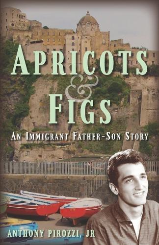 Apricots & Figs