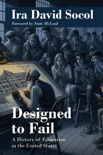 Designed to Fail