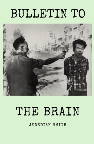 Bulletin to the Brain