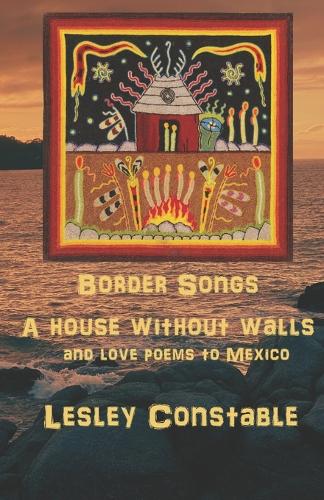 Border Songs