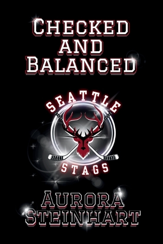 Checked and Balanced