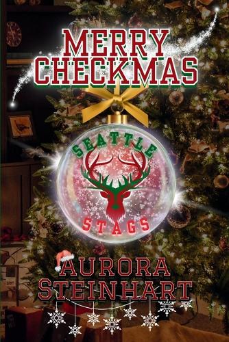 Merry Checkmas