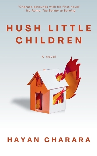 Hush Little Children