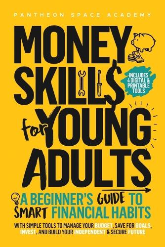 Money Skills for Young Adults