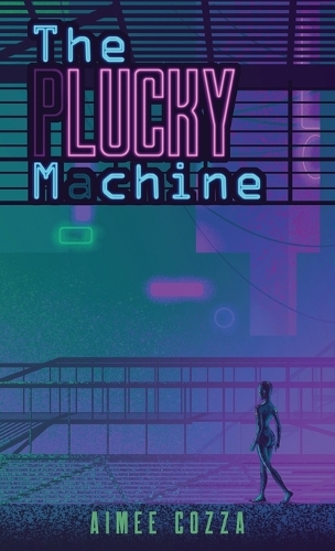 The Lucky Machine