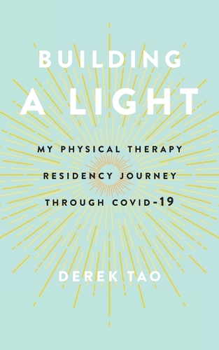 Building A Light