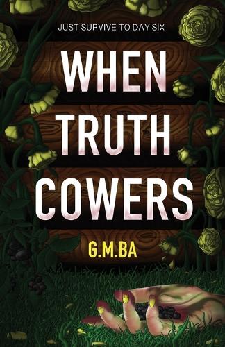 When Truth Cowers